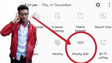 How to nougat 7.0.1 || Empty disk || egg game || kya hai ?