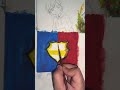 #fcbarcelona #art #workingartist #viral #drawing #painting #animeeart #artist #sketch #artwork #hard