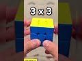 1by 1 2 By 2 Song Rubix Cube Cube Shorts mp3