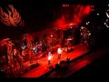 夏は過ぎて 熱風Live CHAGE and ASKA