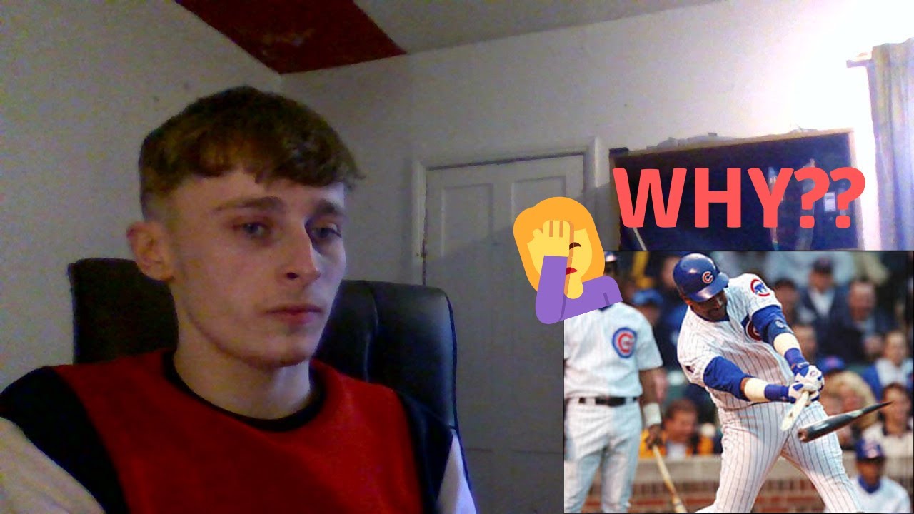 British Soccer fan reacts to 10 Athletes Who Got Caught Cheating On