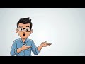 API Testing Tutorial for Beginners (Bangla) | Postman GET &amp; POST Request