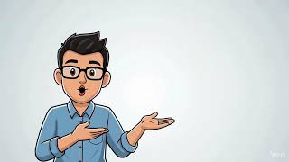 API Testing Tutorial for Beginners (Bangla) | Postman GET & POST Request