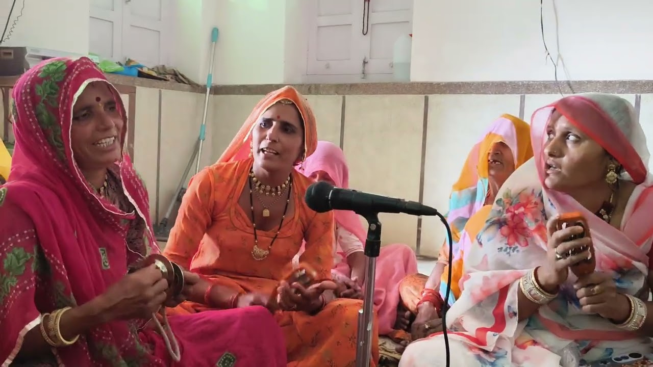 सांवरिया बेगो बेगो आव थारे बिना आवडे कोनी #सावरिया #vairalvideo#newtrend#newbhajan#devotionalbhajan 