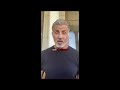 Rocky Loves To Fight These Guys #boxing  #youtubeshorts  #shorts  #rocky   #sylvesterstallone