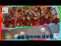 주꾸미만 잘 볶는집? 물총칼국수는 다른걸로 주문하세요! #대전맛집 #주꾸미볶음 #restaurant