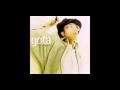 Gota - All Alone