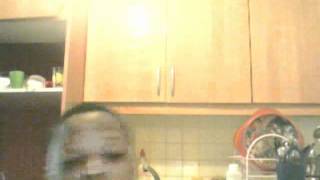 Capture 20120412