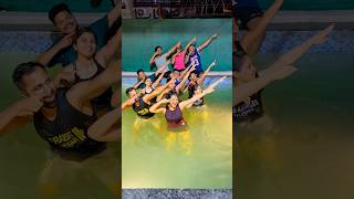 Nishana Tula Disla Na