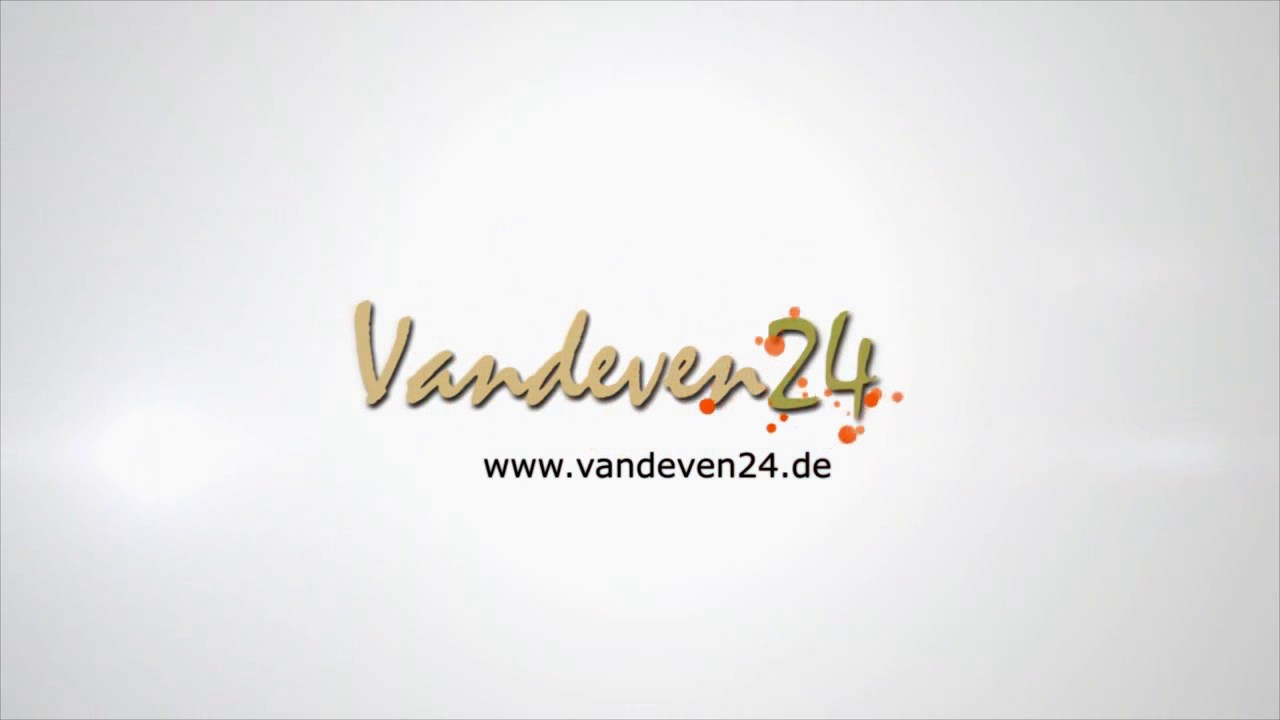 Intro Vandeven24