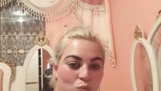 Download Lagu Meri ozel 2018 MP3