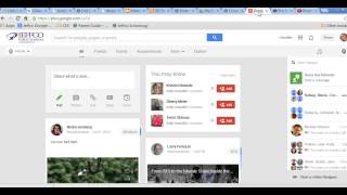 Short video on how to embed video in Schoology