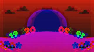 Super Simple Songs?! Count and Move ! sponsored by not the Gamavision effects 