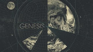 The Calling Of Abraham | Genesis 12-13
