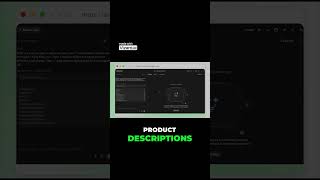 Build Your Own Apps Without Coding #science #facts #lifeisbutadream #ai#aiknowledgevideos