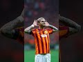 18 Mart 2026