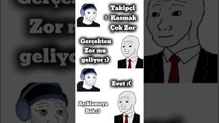 Abnen Yokmu ok Mu Az O Zaman Bu Vidoyu Ben Bu Sayfaya Abne Ol Ve Yoruma Takpi Yaz