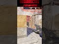 BEST FRAGS PART 1 #RESURRECTED #CS2 #counterstrike #counterstrike2 #gaming #pov #live #livestream