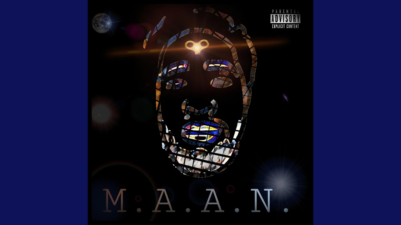 Watch M.A.A.N. on YouTube Watch M.A.A.N. on YouTube