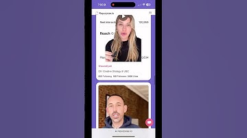Repurpose.iO Platform for Video Downloads Pre-Ban