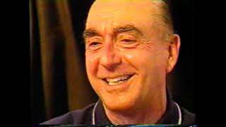 Espn 20th Anniversary Sportscenter