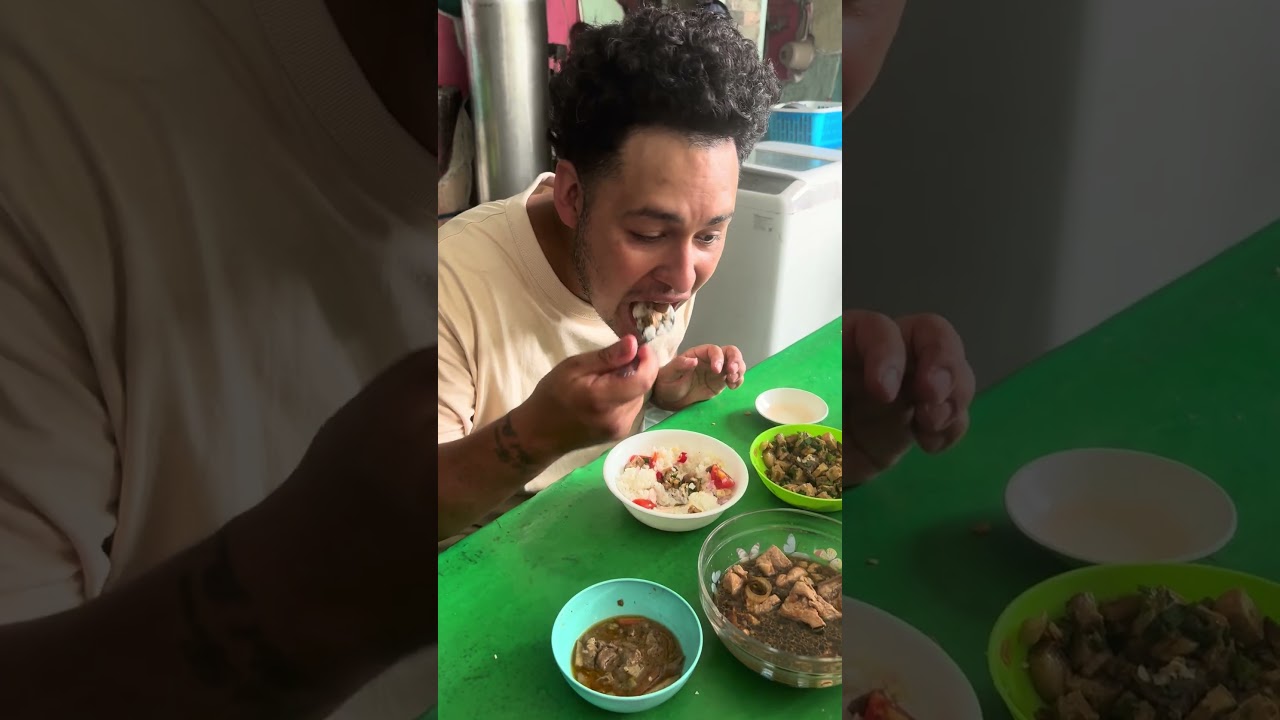 #delicious #food #travel #culinary #philippines #southeastasia #mexico #masarap