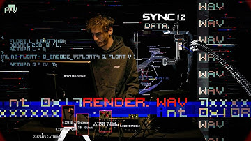 SYNC 1.2 [RENDER.WAV)