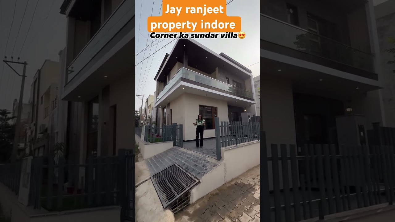 🙏Jay ranjeet property indore 🙏 