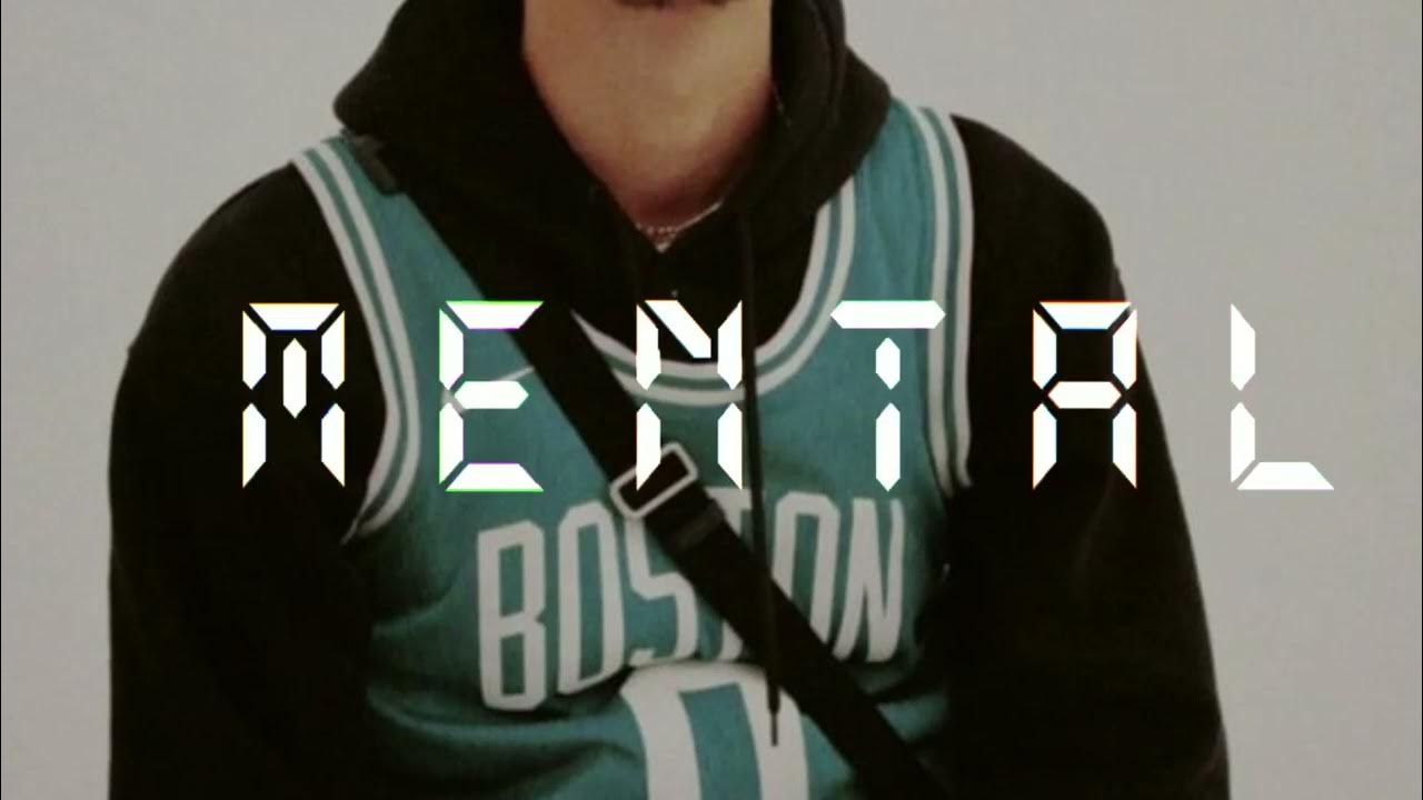 Ati242 'Kalbim Yanımda' X Uzi 'VUR' X Baby Gang X Morad Type Boom Bap Beat - 'MENTAL' (Prod.by Turn) Ati242 'Kalbim Yanımda' X Uzi 'VUR' X Baby Gang X Morad Type Boom Bap Beat - 'MENTAL' (Prod.by Turn)