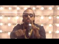 Navio something about you