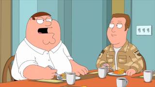 Гриффины - самое лучшее | Family Guy Best Video (Часть 43) (Проф. Озвучка) Гриффины - самое лучшее | Family Guy Best Video (Часть 43) (Проф. Озвучка)