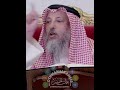 مشهد عظيم بعد النفخ في الصور 
