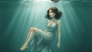 Gravity by Midnight Diaries