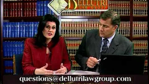 What is attorney's role in a short sale?