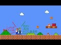 3DSを取り返せ前編
