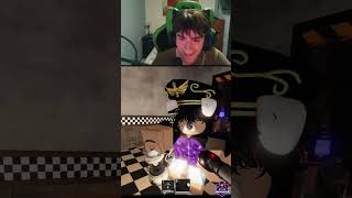 soy un desgraciado #roblox #robloxshorts #robloxgames #robloxgameplay #funny #viral #fyp #viralvideo