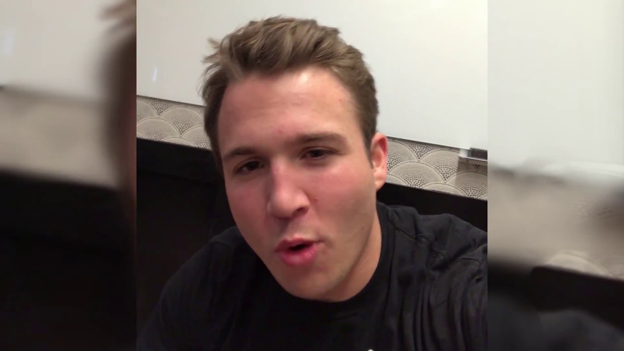 헬로 스팀잇] 창업자는 누구?...비트코인 마력에 빠져든 재무 분석가와 컴퓨터 과학자 < 헬로 스팀잇 < 일반 < 기업 < 기사본문 -  IT조선