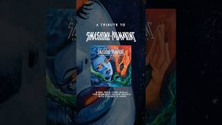 Tame Impala’s rendition of “Hummer” is out now off the upcoming Smashing Pumpkins compilation album!