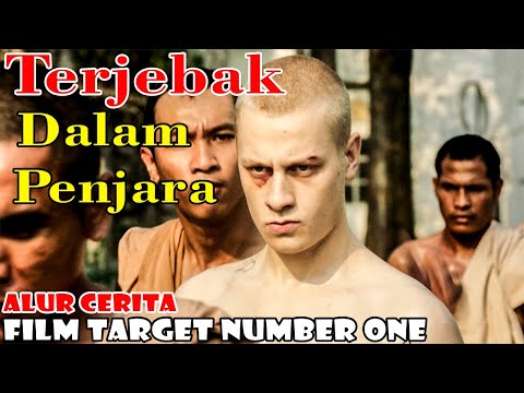 Video: Berjuang Untuk Kebebasan