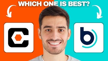 Procore vs Buildertrend (2025) | Which One is Better?