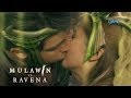 Mulawin VS Ravena: Full Episode 85 (Finale)