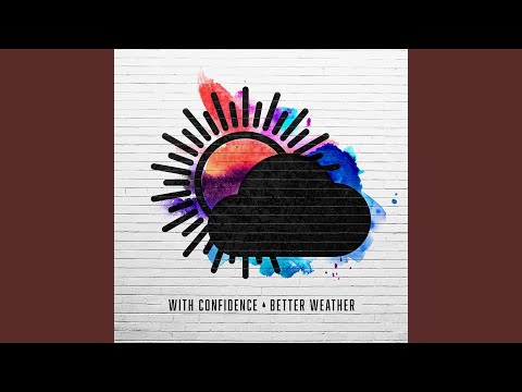 Higher - With Confidence