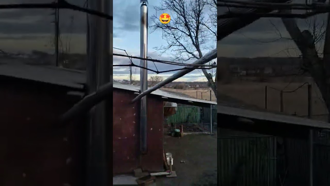 4 января 2024 г.