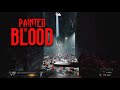The Still Abyss Developer Playthrough 2025/12/15 - No Commentary