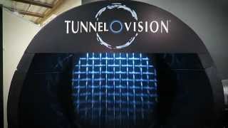 Tunnel Vision