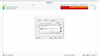 Matrix: Benchmark data