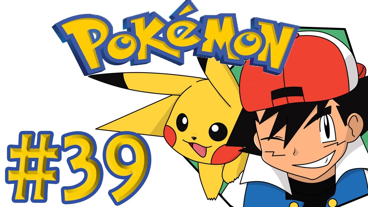 Pokemon Yellow Walkthrough Part 39 SEAFOAM ISLANDS ROUTE 20 WEST YouTube pokemon-yellow-walkthrough-part-39-seafoam-islands-route-20-west-youtube