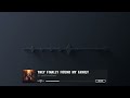 End of video
