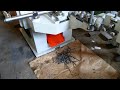 Wire Nail making machine in Dehradun #CALL08360540277,