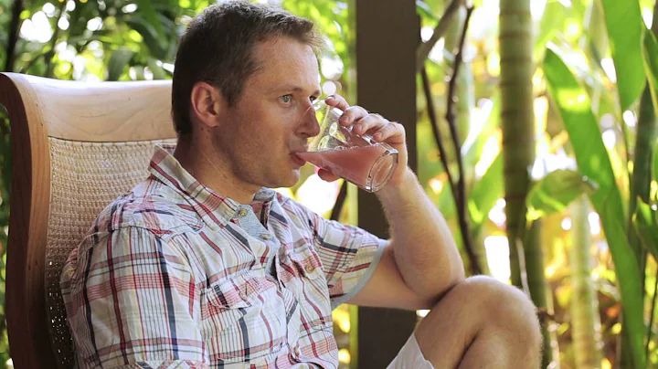 Dehydration and Heat Stroke - Nebraska Medicine